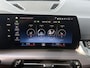 BMW iX1 xDrive30 67 kWh FROZEN PURE panodak