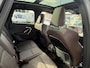 BMW iX1 xDrive30 67 kWh FROZEN PURE panodak