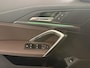 BMW iX1 xDrive30 67 kWh FROZEN PURE panodak
