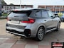 BMW iX1 xDrive30 67 kWh FROZEN PURE panodak