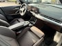BMW iX1 xDrive30 67 kWh FROZEN PURE panodak