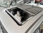 BMW iX1 xDrive30 67 kWh FROZEN PURE panodak