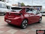 Opel Corsa-e Electric 50 kWh Elegance met maar 17800 km
