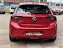 Opel Corsa-e Electric 50 kWh Elegance met maar 17800 km