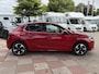 Opel Corsa-e Electric 50 kWh Elegance met maar 17800 km