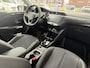 Opel Corsa-e Electric 50 kWh Elegance met maar 17800 km