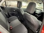 Opel Corsa-e Electric 50 kWh Elegance met maar 17800 km
