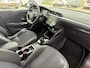 Opel Corsa-e Electric 50 kWh Elegance met maar 17800 km