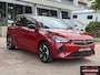 Opel Corsa-e Electric 50 kWh Elegance met maar 17800 km