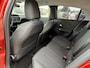 Opel Corsa-e Electric 50 kWh Elegance met maar 17800 km