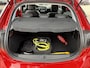 Opel Corsa-e Electric 50 kWh Elegance met maar 17800 km