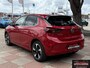 Opel Corsa-e Electric 50 kWh Elegance met maar 17800 km