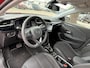 Opel Corsa-e Electric 50 kWh Elegance met maar 17800 km
