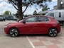 Opel Corsa-e Electric 50 kWh Elegance met maar 17800 km