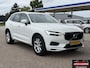 Volvo XC60 2.0 T5 Momentum in keurige staat