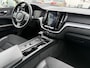 Volvo XC60 2.0 T5 Momentum in keurige staat