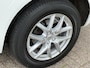 Volvo XC60 2.0 T5 Momentum in keurige staat