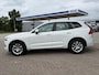 Volvo XC60 2.0 T5 Momentum in keurige staat