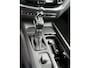 Volvo XC60 2.0 T5 Momentum in keurige staat