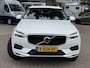 Volvo XC60 2.0 T5 Momentum in keurige staat