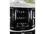 Volvo XC60 2.0 T5 Momentum in keurige staat