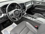 Volvo XC60 2.0 T5 Momentum in keurige staat