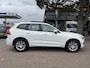 Volvo XC60 2.0 T5 Momentum in keurige staat
