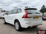 Volvo XC60 2.0 T5 Momentum in keurige staat