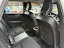Volvo XC60 2.0 T5 Momentum in keurige staat