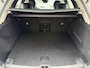 Volvo XC60 2.0 T5 Momentum in keurige staat