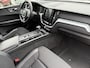 Volvo XC60 2.0 T5 Momentum in keurige staat