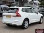 Volvo XC60 2.0 T5 Momentum in keurige staat