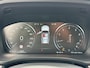 Volvo XC60 2.0 T5 Momentum in keurige staat