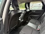 Volvo XC60 2.0 T5 Momentum in keurige staat
