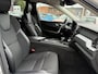 Volvo XC60 2.0 T5 Momentum in keurige staat