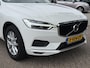 Volvo XC60 2.0 T5 Momentum in keurige staat
