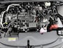 Toyota Corolla Touring Sports Hybrid 140 Dynamic | NL-Auto | Parkeersensoren | Half leder |