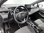 Toyota Corolla Touring Sports Hybrid 140 Dynamic | NL-Auto | Parkeersensoren | Half leder |