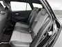 Toyota Corolla Touring Sports Hybrid 140 Dynamic | NL-Auto | Parkeersensoren | Half leder |