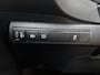 Toyota Corolla Touring Sports Hybrid 140 Dynamic | NL-Auto | Parkeersensoren | Half leder |