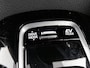 Toyota Corolla Touring Sports Hybrid 140 Dynamic | NL-Auto | Parkeersensoren | Half leder |