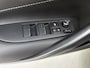 Toyota Corolla Touring Sports Hybrid 140 Dynamic | NL-Auto | Parkeersensoren | Half leder |