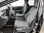 Toyota Corolla Touring Sports Hybrid 140 Dynamic | NL-Auto | Parkeersensoren | Half leder |