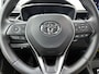 Toyota Corolla Touring Sports Hybrid 140 Dynamic | NL-Auto | Parkeersensoren | Half leder |