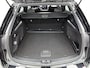 Toyota Corolla Touring Sports Hybrid 140 Dynamic | NL-Auto | Parkeersensoren | Half leder |