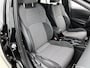 Toyota Corolla Touring Sports Hybrid 140 Dynamic | NL-Auto | Parkeersensoren | Half leder |