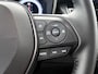 Toyota Corolla Touring Sports Hybrid 140 Dynamic | NL-Auto | Parkeersensoren | Half leder |