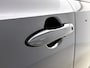 Toyota Corolla Touring Sports Hybrid 140 Dynamic | NL-Auto | Parkeersensoren | Half leder |