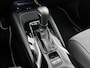 Toyota Corolla Touring Sports Hybrid 140 Dynamic | NL-Auto | Parkeersensoren | Half leder |