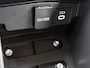Toyota Corolla Touring Sports Hybrid 140 Dynamic | NL-Auto | Parkeersensoren | Half leder |